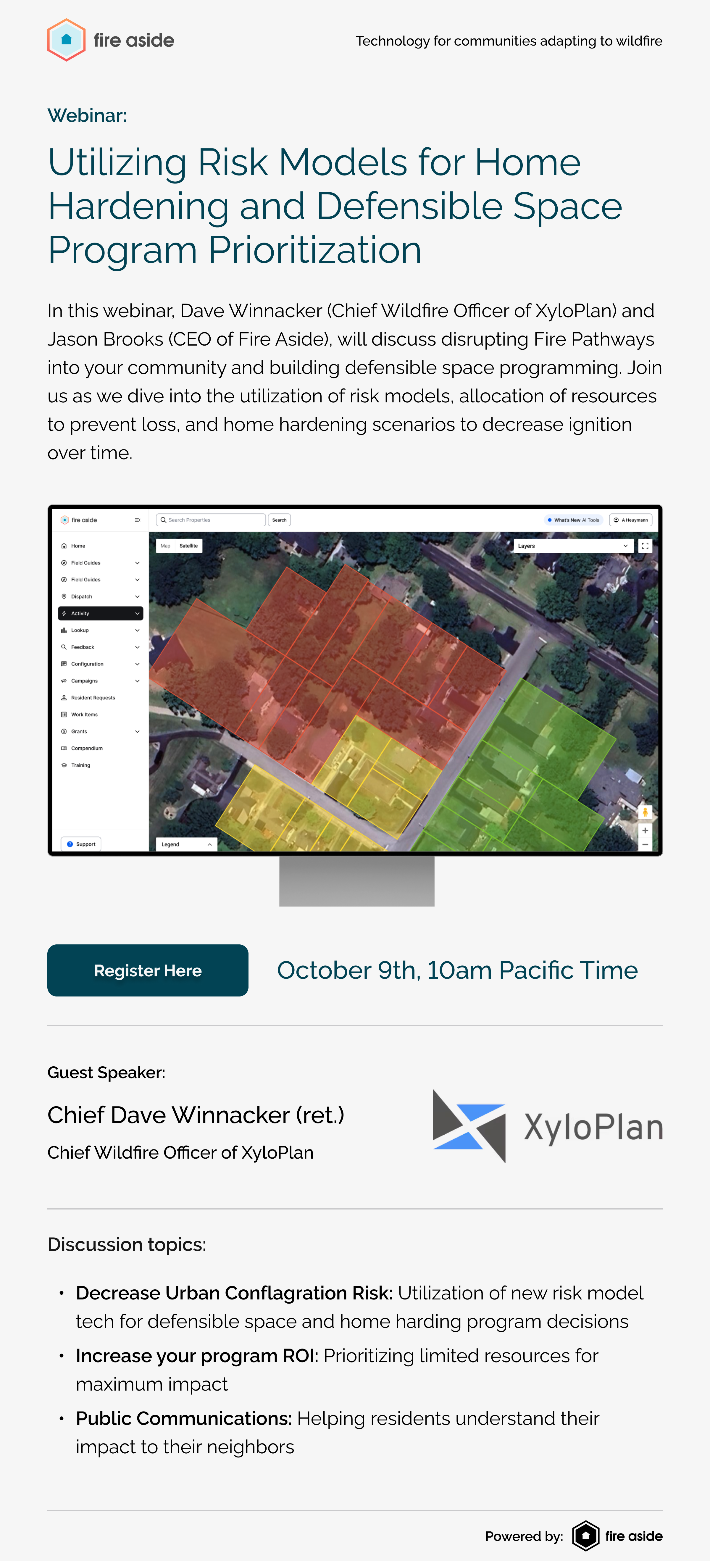 XyloPlan Webinar Invite-1
