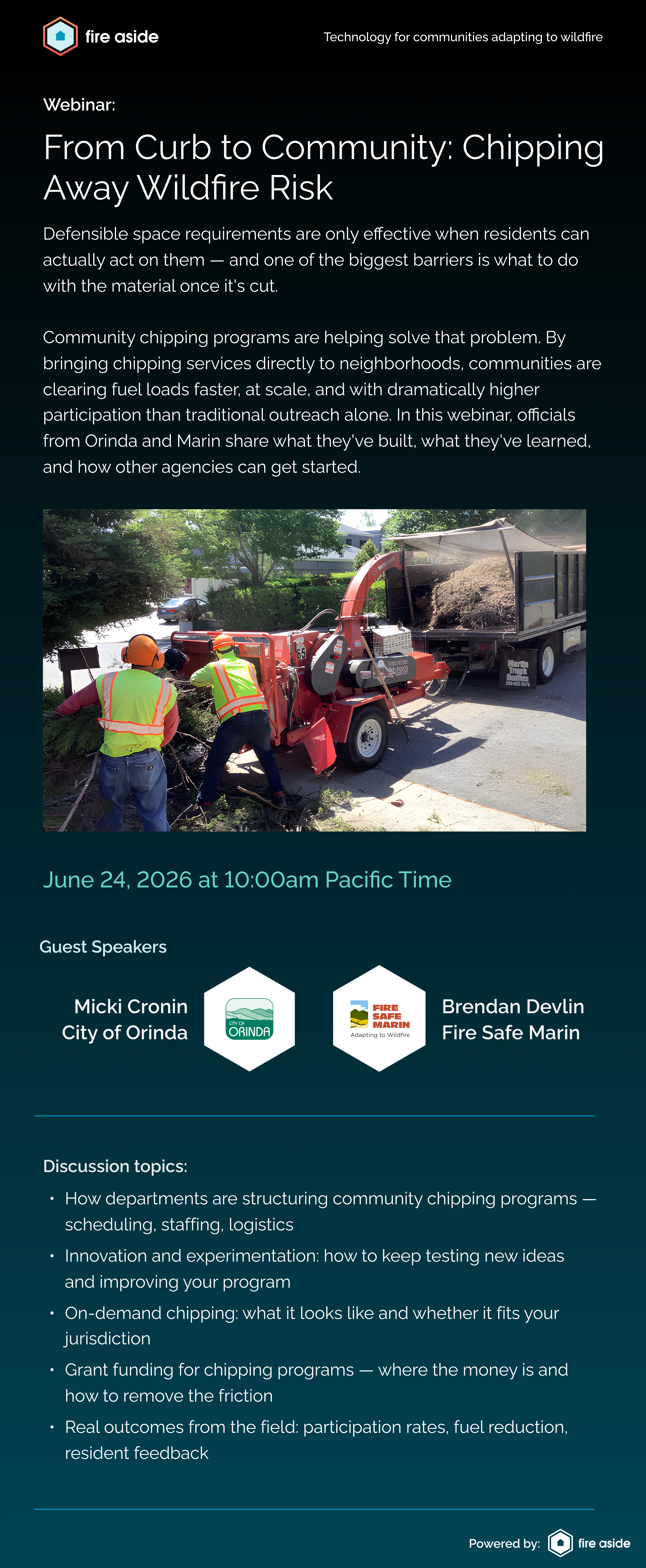 new Community Chipping Webinar-2